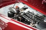 Alfa Romeo 6C 2500 Sport Cabriolet 1948 года